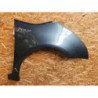 Aile Avant Droit Citroen C4 Picasso 1 (1)